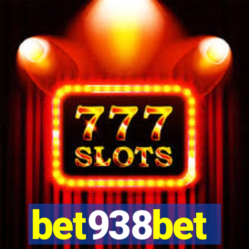 bet938bet