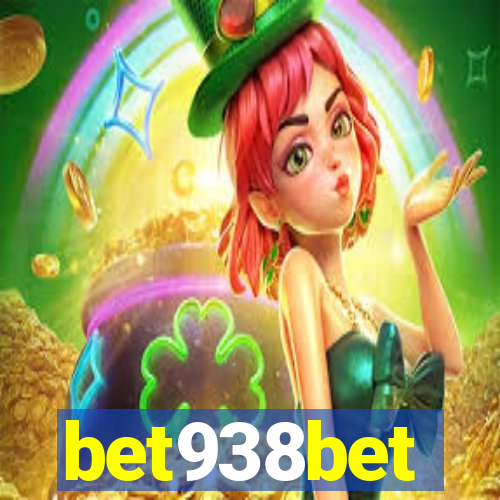 bet938bet