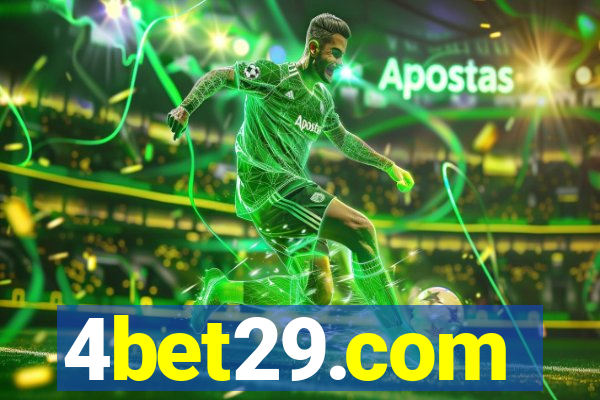 4bet29.com