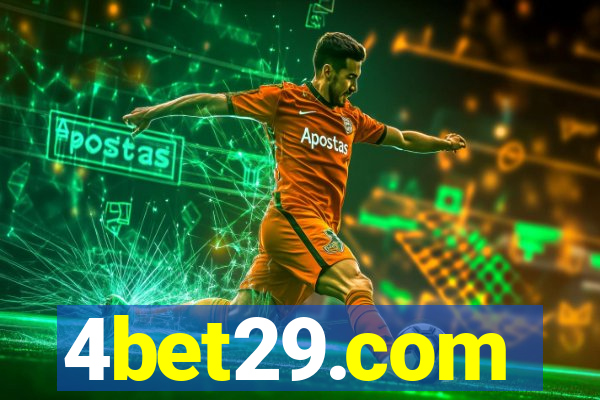 4bet29.com