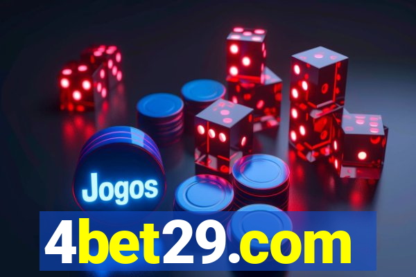 4bet29.com