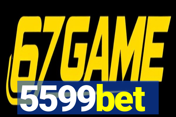 5599bet