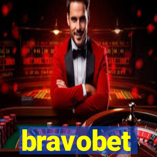 bravobet