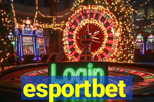 esportbet