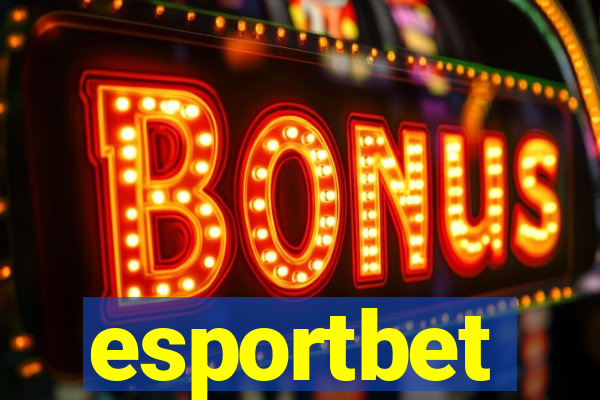 esportbet