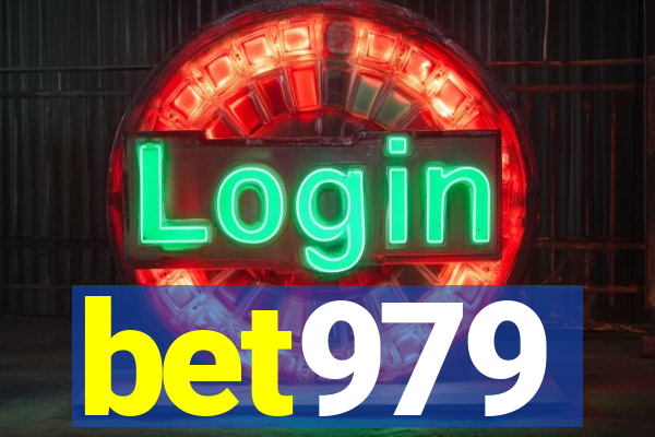 bet979