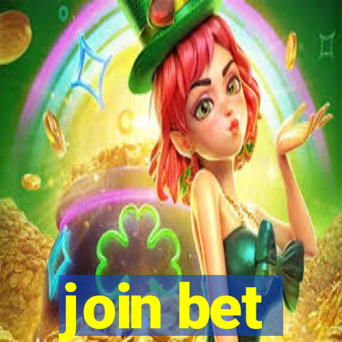 join bet