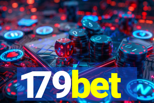 179bet