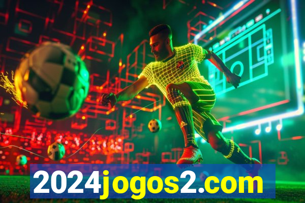 2024jogos2.com