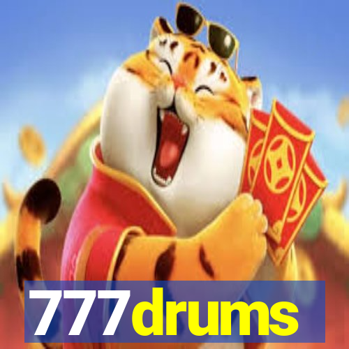 777drums