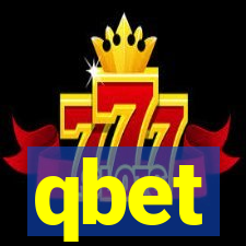 qbet