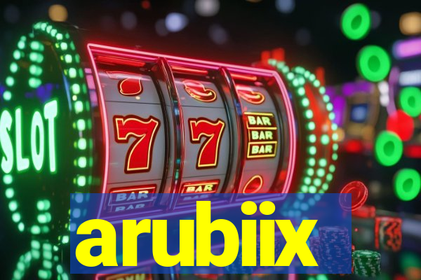 arubiix