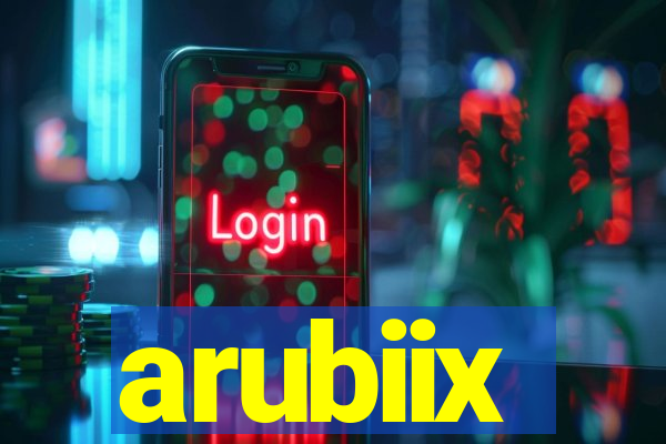 arubiix