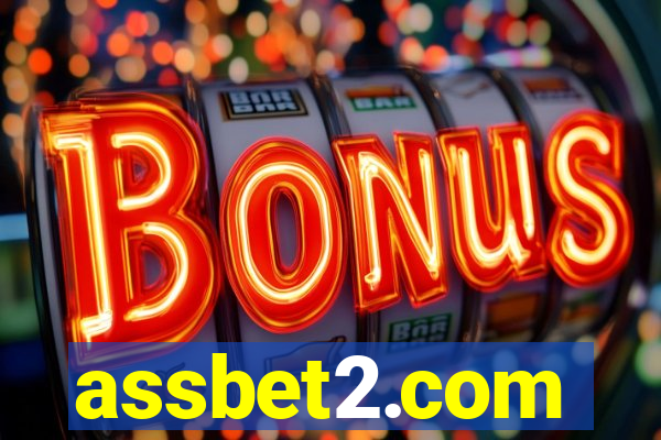 assbet2.com