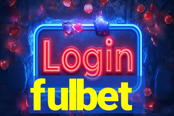 fulbet