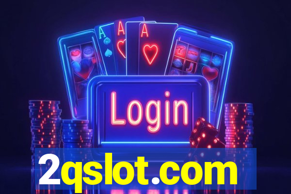 2qslot.com