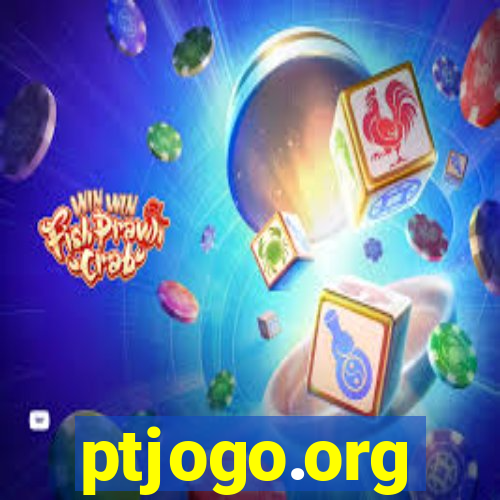 ptjogo.org