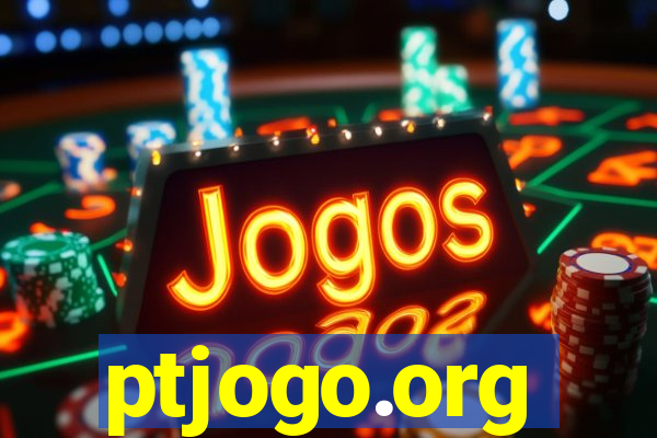 ptjogo.org