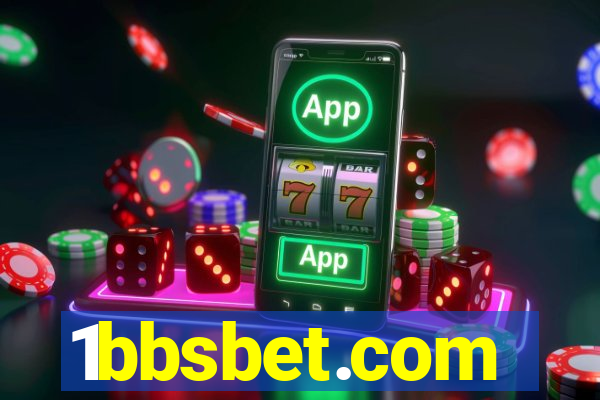 1bbsbet.com