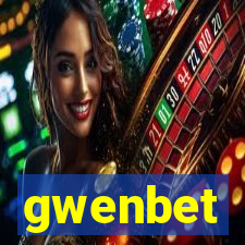 gwenbet