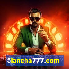 5lancha777.com