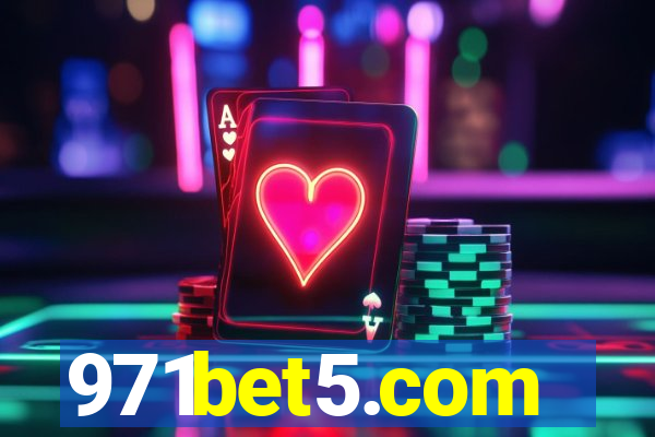 971bet5.com