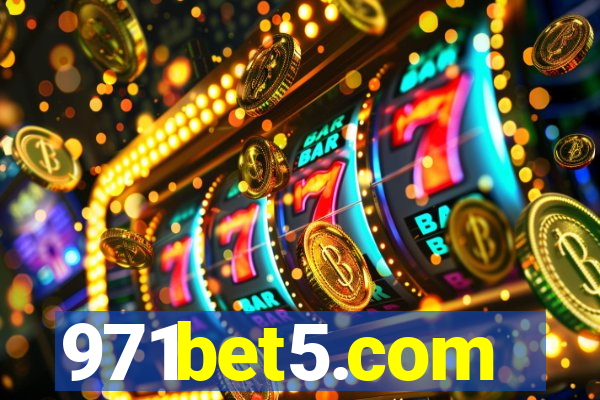 971bet5.com