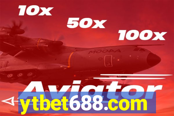 ytbet688.com