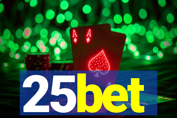 25bet