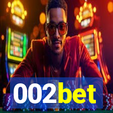 002bet