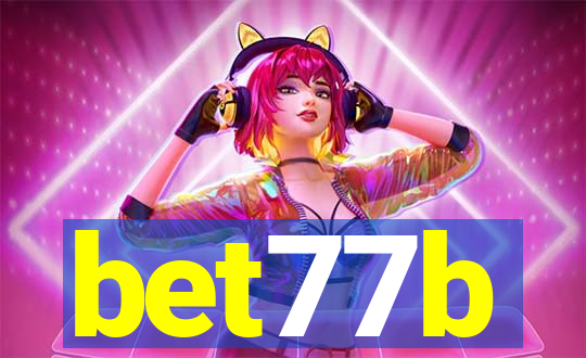 bet77b