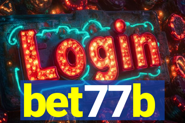 bet77b