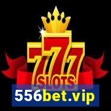 556bet.vip