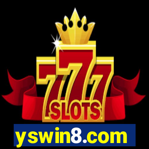 yswin8.com