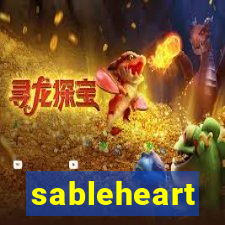 sableheart