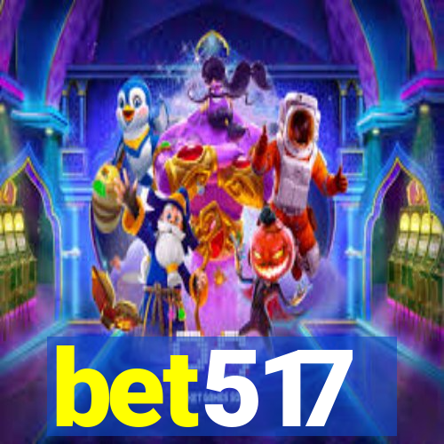 bet517