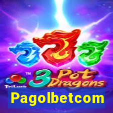 Pagolbetcom