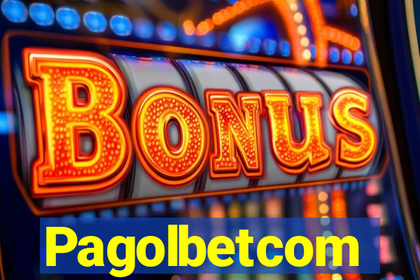 Pagolbetcom