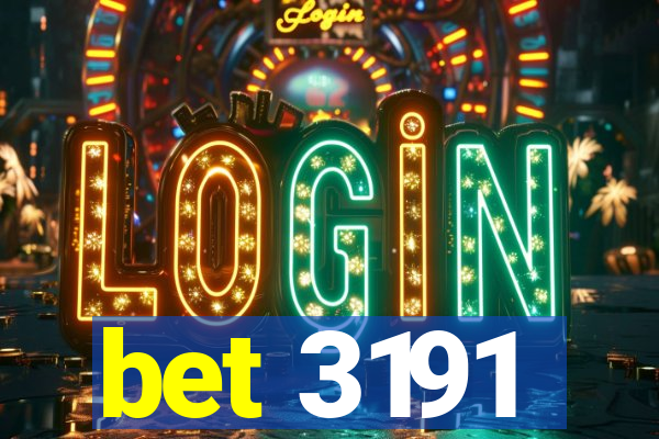 bet 3191