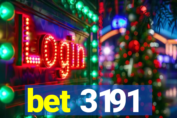 bet 3191