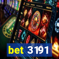 bet 3191