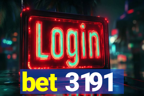 bet 3191