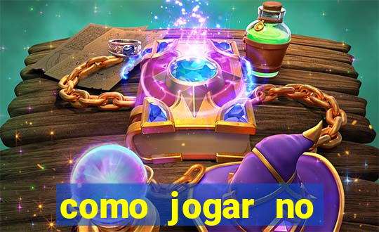 como jogar no arara trade