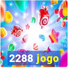 2288 jogo