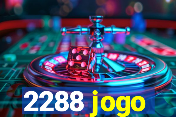 2288 jogo