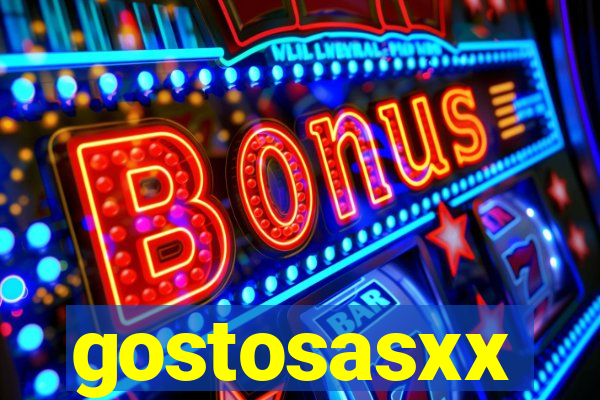 gostosasxx