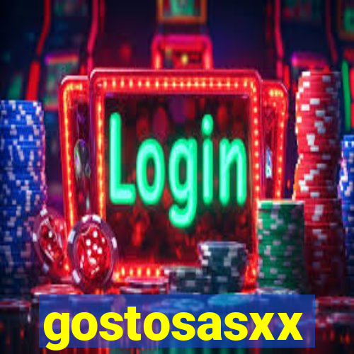 gostosasxx