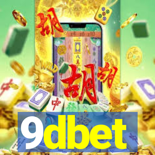 9dbet