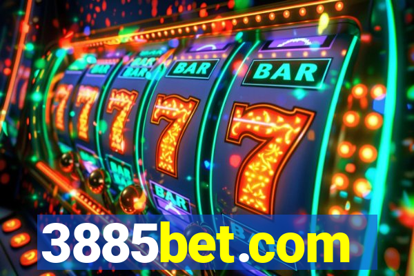 3885bet.com