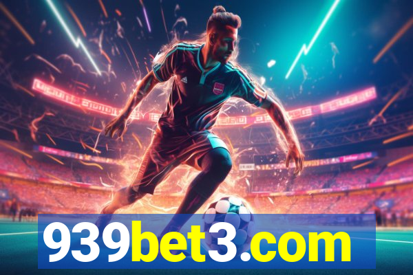 939bet3.com